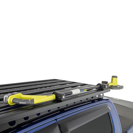 Rhino-Rack - Stow It Utility Holder - Regular + Zwifloc
