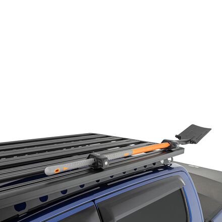 Rhino-Rack - Stow It Utility Holder - Regular + Zwifloc