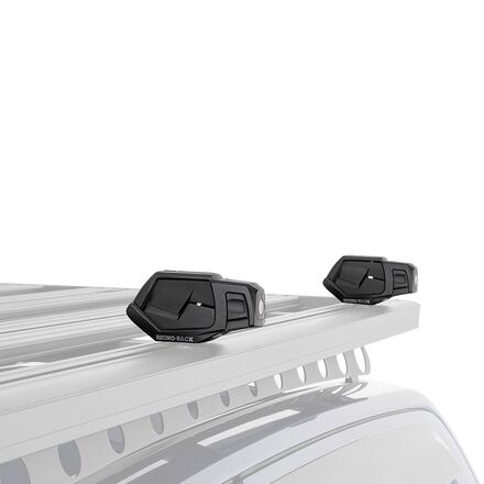 Rhino-Rack - Stow It Utility Holder - Regular + Zwifloc
