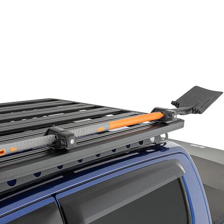 Rhino-Rack - Stow It Utility Holder - Regular + Zwifloc