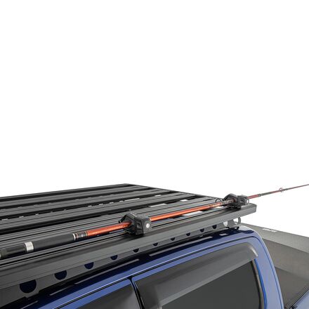 Rhino-Rack - Stow It Utility Holder - Regular + Zwifloc