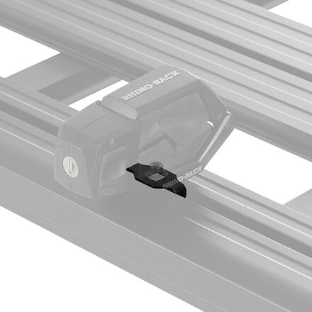 Rhino-Rack - Stow It Utility Holder - Regular + Zwifloc