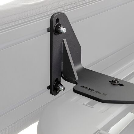 Rhino-Rack - 180 Freestanding Awning