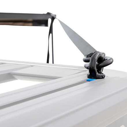 Rhino-Rack - 180 Freestanding Awning