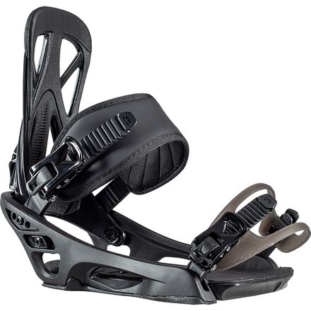 Rome - United Snowboard Binding