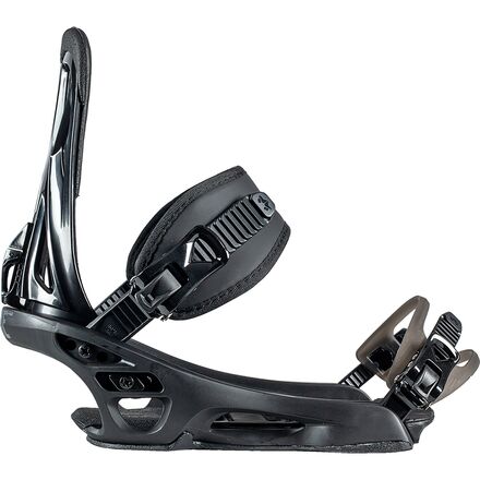 Rome - United Snowboard Binding