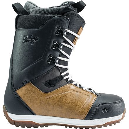 Rome - Bodega Snowboard Boot - Men's