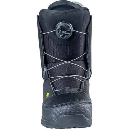 Rome - Ace Snowboard Boot - 2022 - Kids'
