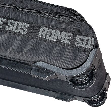 Rome - Escort Snowboard Bag
