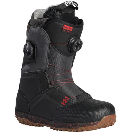 Rome - Bodega BOA Snowboard Boot - 2023 - Men's