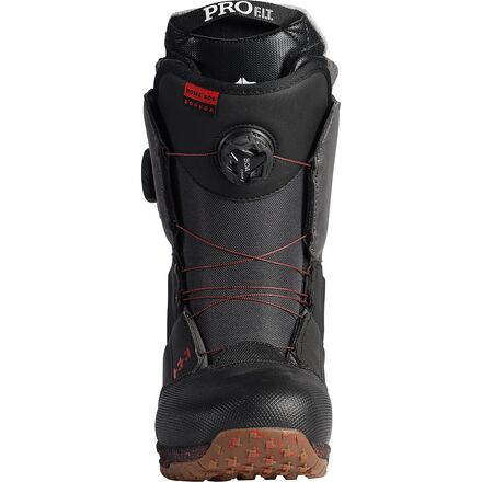 Rome - Bodega BOA Snowboard Boot - 2023 - Men's