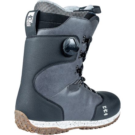Rome - Bodega Hybrid BOA Snowboard Boot - 2024 - Men's