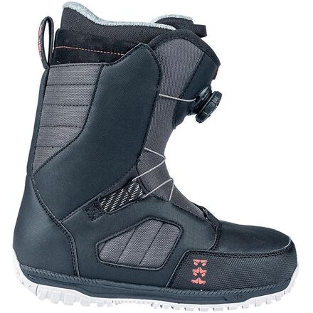 Stomp Boa Snowboard Boot - 2024 - Women's