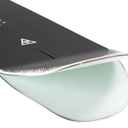 Rome - Artifact Pro Snowboard - 2025