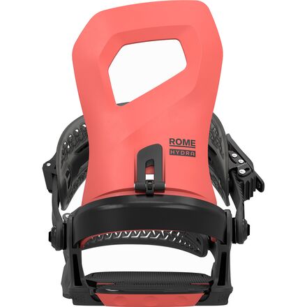 Rome - Hydra HW Snowboard Binding - 2027 - Women's