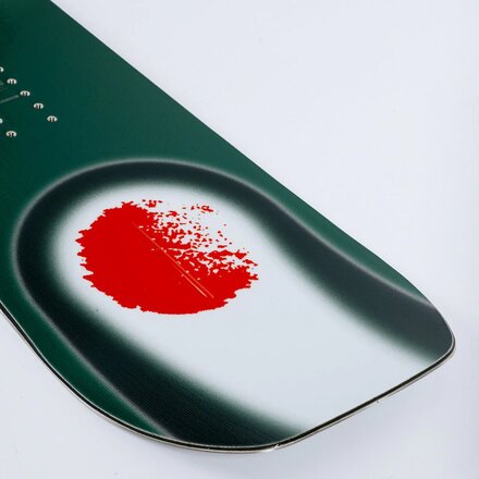 Rome - Muse Snowboard - 2026 - Women's
