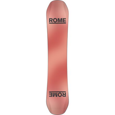 Rome - Royal Snowboard - 2026 - Women's