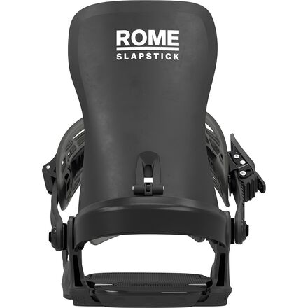 Rome - Slapstick Snowboard Binding - 2027 - Kids'