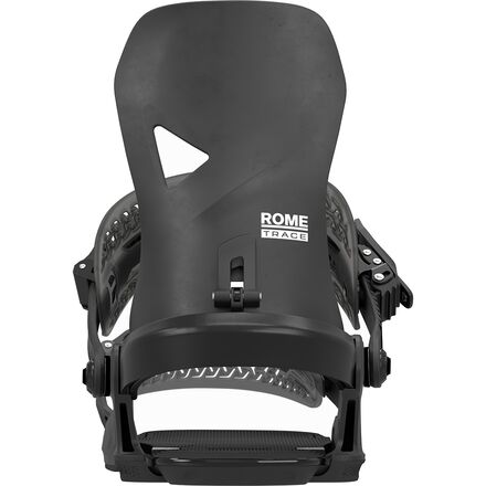 Rome - Trace HW Snowboard Binding - 2027
