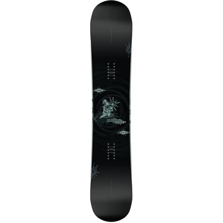 Rome - Artifact Pro Snowboard - 2027