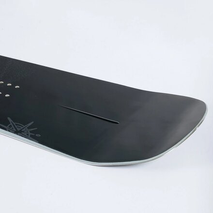 Rome - Artifact Pro Snowboard - 2027