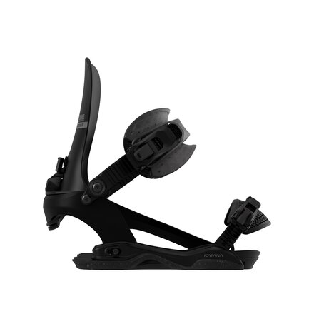 Rome - Katana AW FASE Bindings - 2027