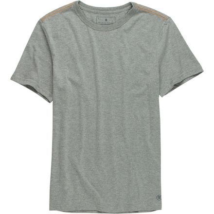 Roark - 3-Pack Rat T-Shirt - Men's