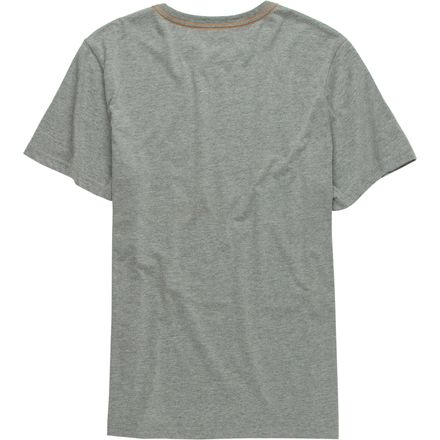 Roark - 3-Pack Rat T-Shirt - Men's