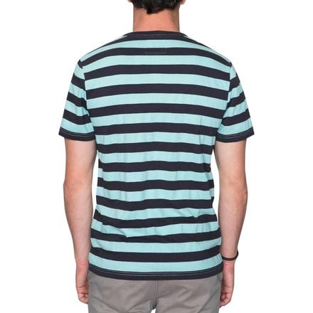 Roark - Kishore T-Shirt - Short-Sleeve - Men's