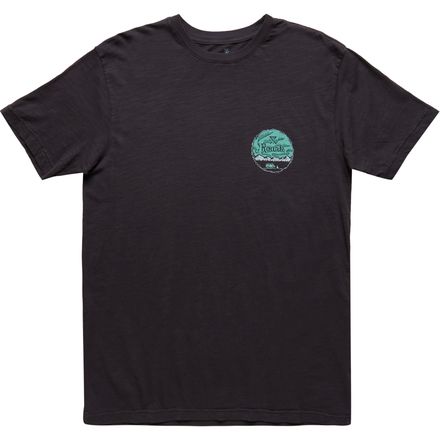 Roark - Northern Bond T-Shirt - Men's