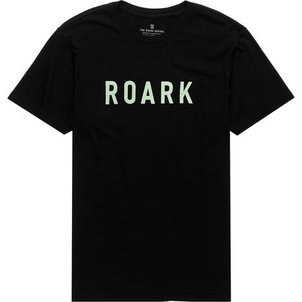 Roark - Ball & Chain T-Shirt - Men's