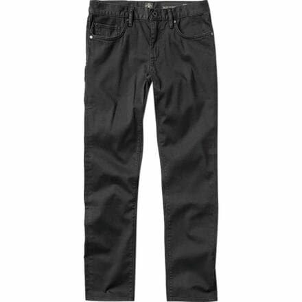 Roark - HWY 133 5-Pocket Pant - Men's