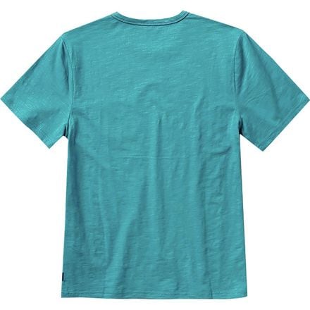 Roark - Well Worn T-Shirt - Men's