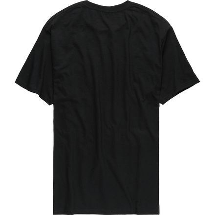 Roark - Curio T-Shirt - Men's