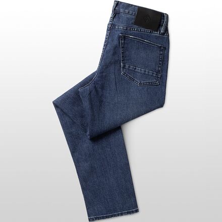 Roark - HWY 128 Tough Max Jeans - Men's