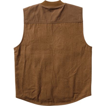 Roark - Farm Hand Vest - Men's