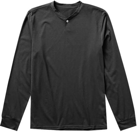 Roark - Trail Blazer Shirt - Men's