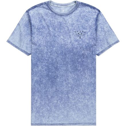 Roark - Open Roads Premium Wash T-Shirt - Men's