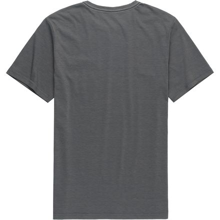 Roark - Well Worn Trail T-Shirt - Men's