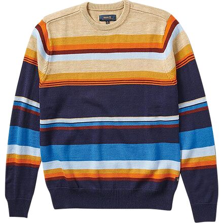 Roark - Taanga Sweater - Men's