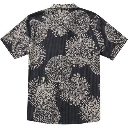 Roark - Bless Up Short-Sleeve Shirt - Men's