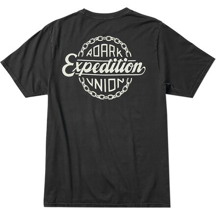 Roark - Expedition Union Shirt - Men's