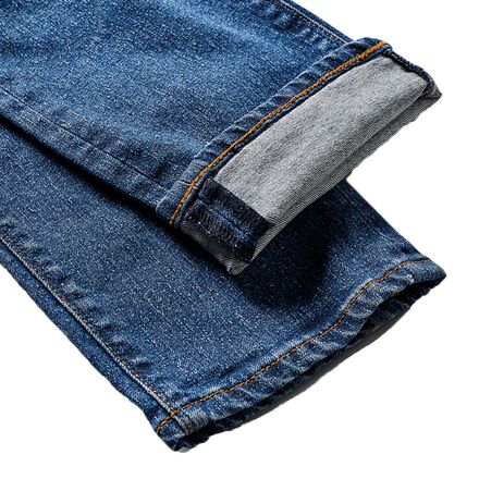 Roark - Hwy 128 Denim Pant - Men's
