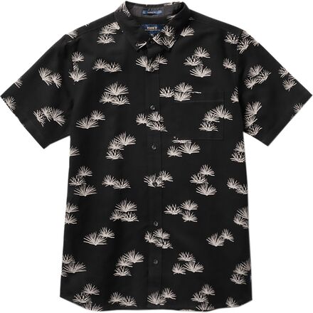 Roark - Agave Scholar Shirt - Men's