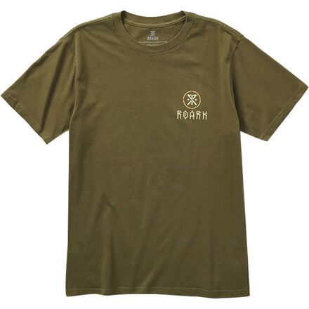 Roark - Escorpion T-Shirt - Men's