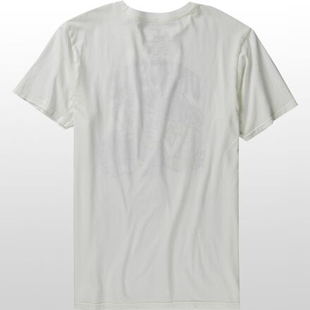Roark - Vagabundo T-Shirt - Men's