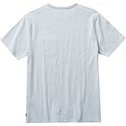 Roark - Well Worn Midweight Organic T-Shirt - Men's