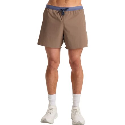 Alta 5in Short - Men's
