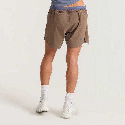 Roark - Alta 5in Short - Men's