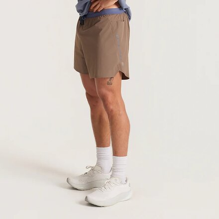 Roark - Alta 5in Short - Men's
